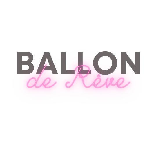 Ballon de Rêve