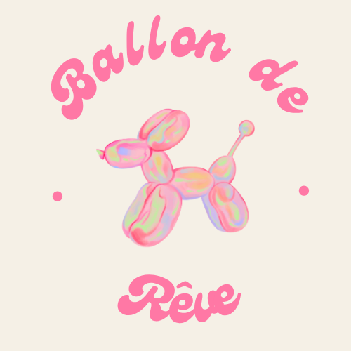 Ma boutique